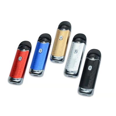 pod,pod system