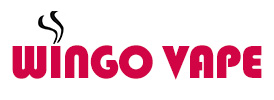 Wingo Vape Technology Co., Ltd.
