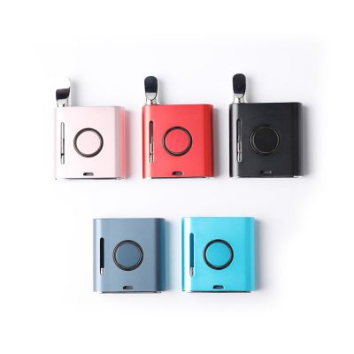 CBD battery,CBD battery mod,CBD mod,CBD vape mod