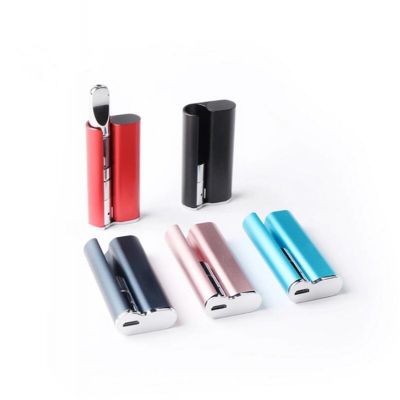 CBD battery,CBD battery mod,CBD mod,CBD vape mod